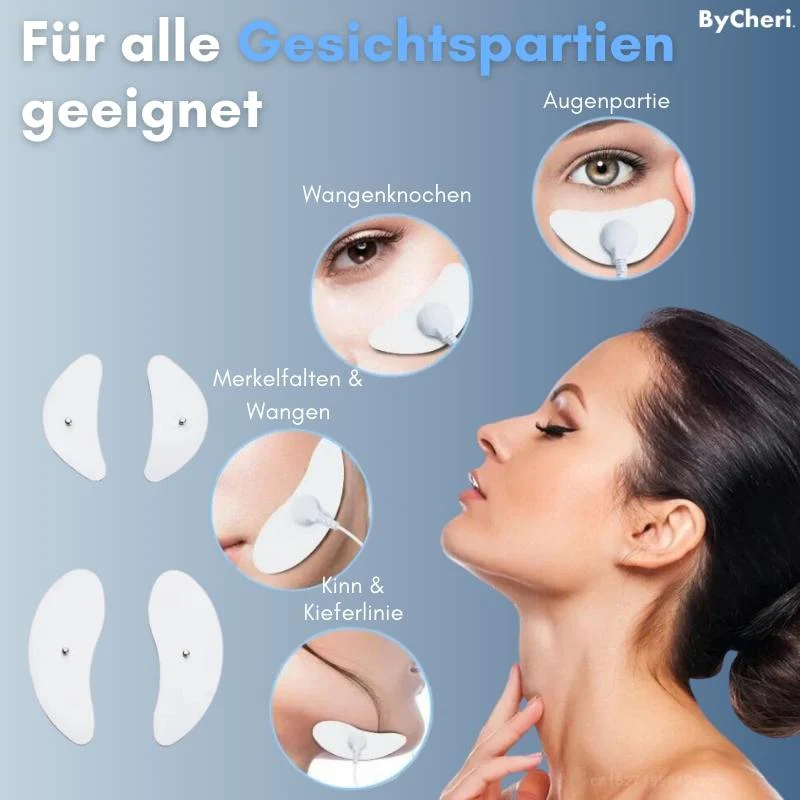 Vorschaubild 6