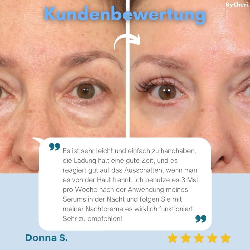 Vorschaubild 7