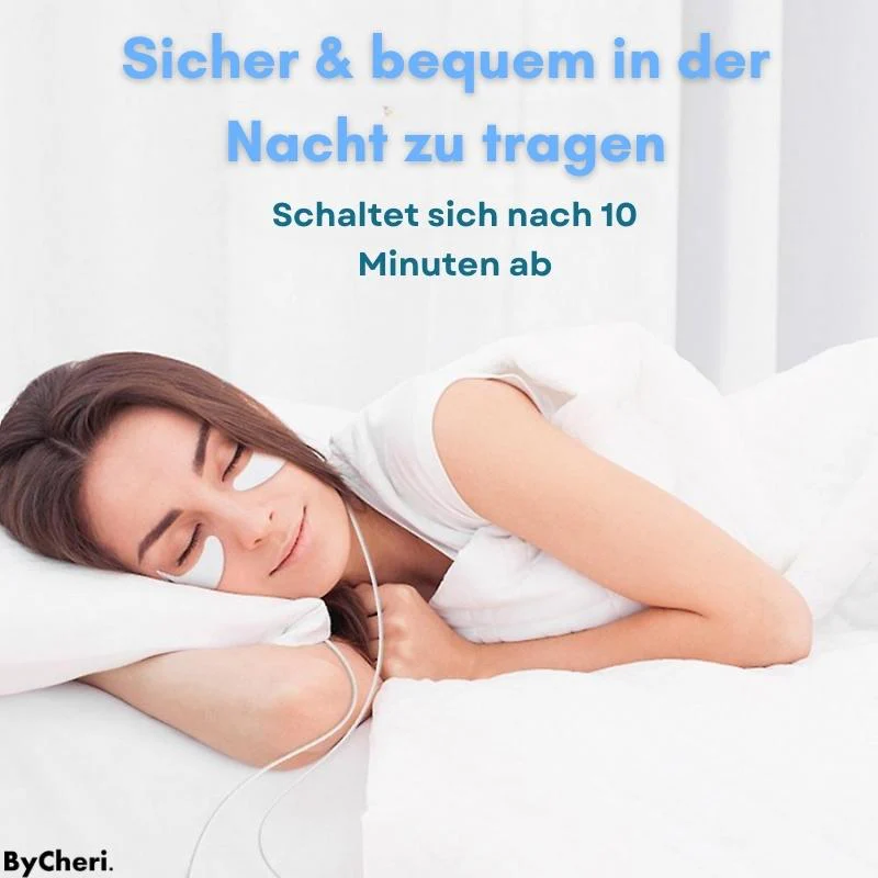 Vorschaubild 8