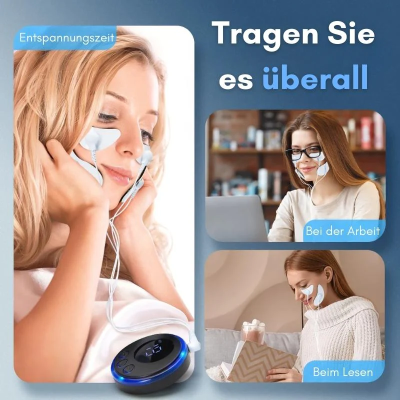 Vorschaubild 9