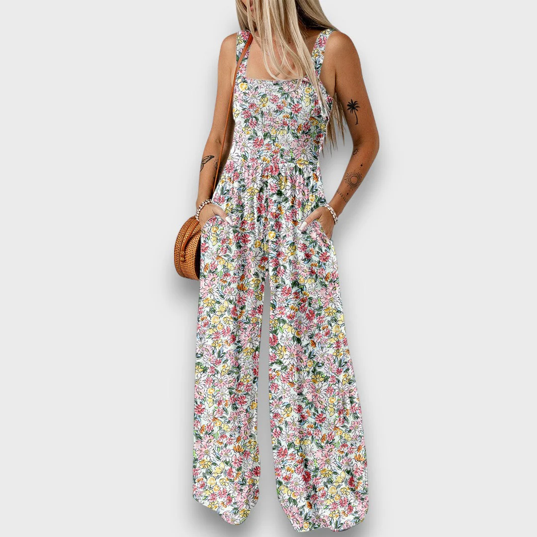 Vorschaubild 3