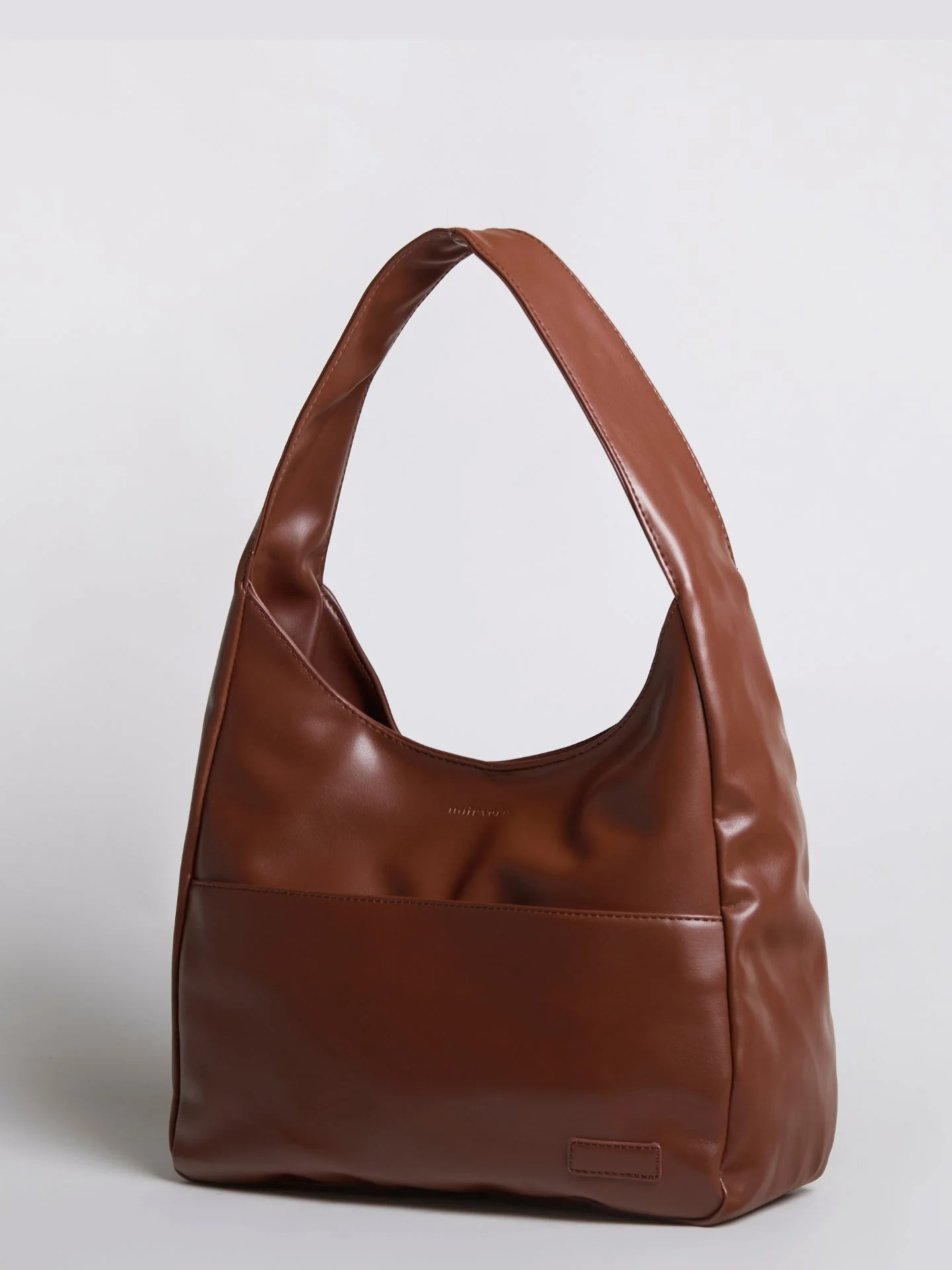Vorschaubild 19