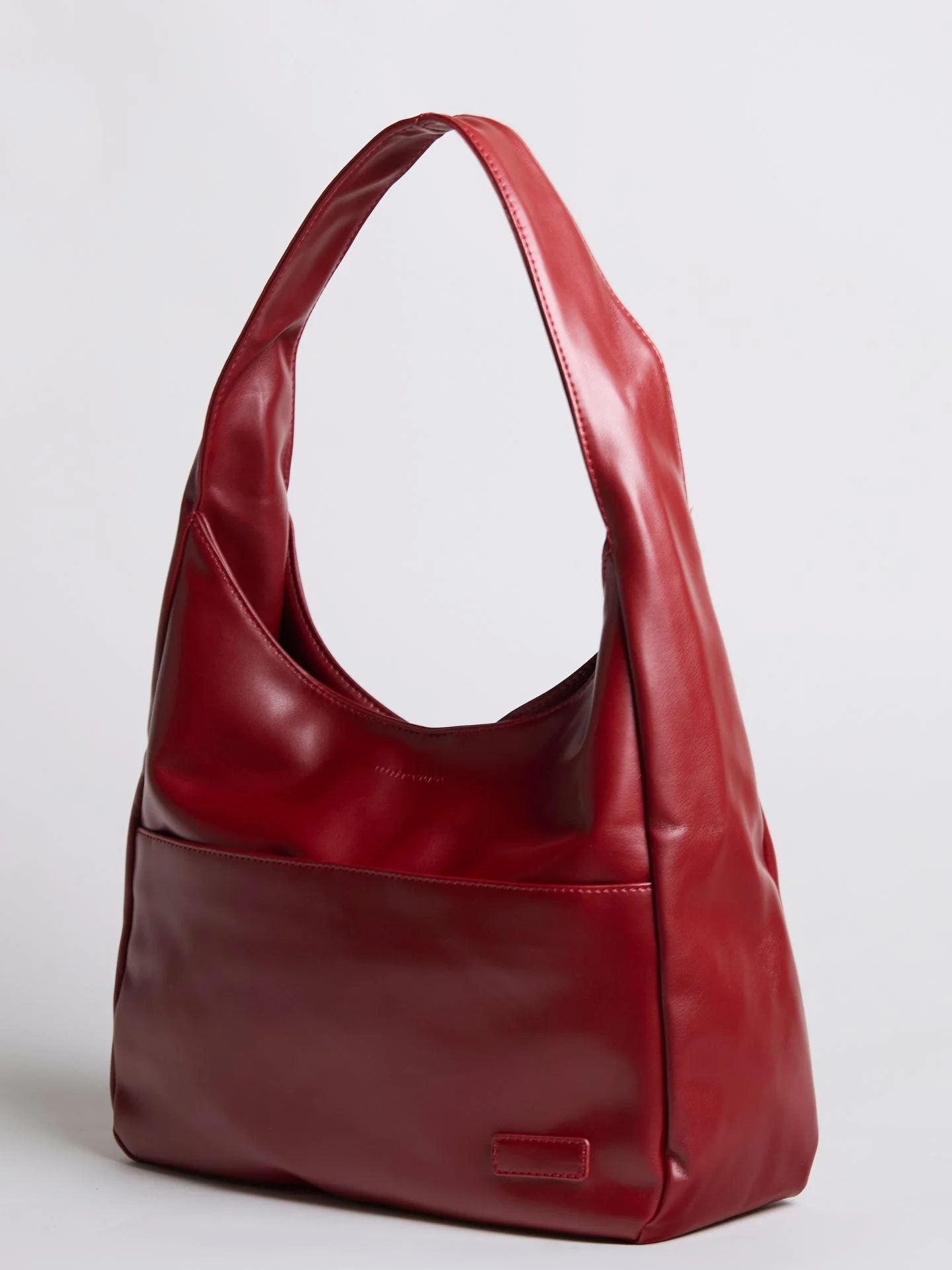 Vorschaubild 8