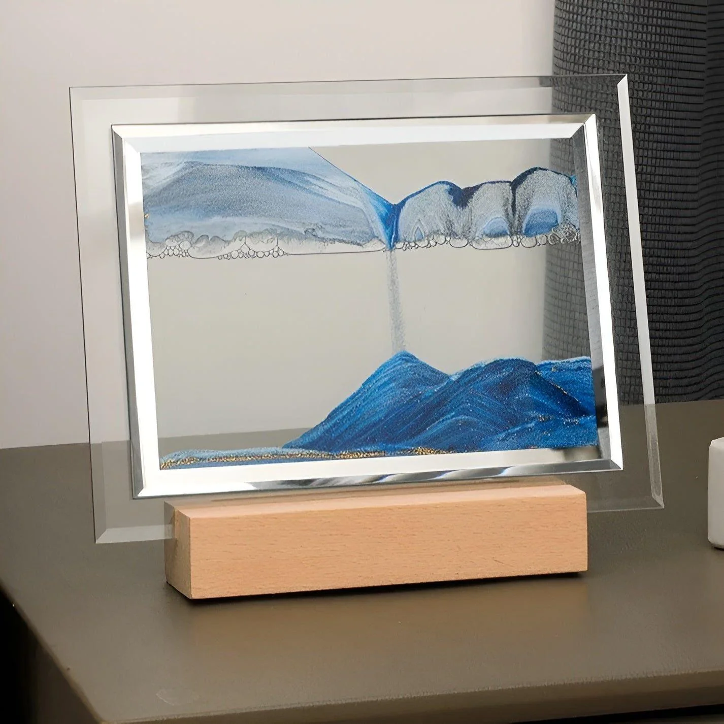 Vorschaubild 4
