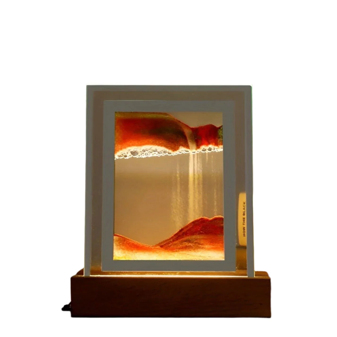 Vorschaubild 6