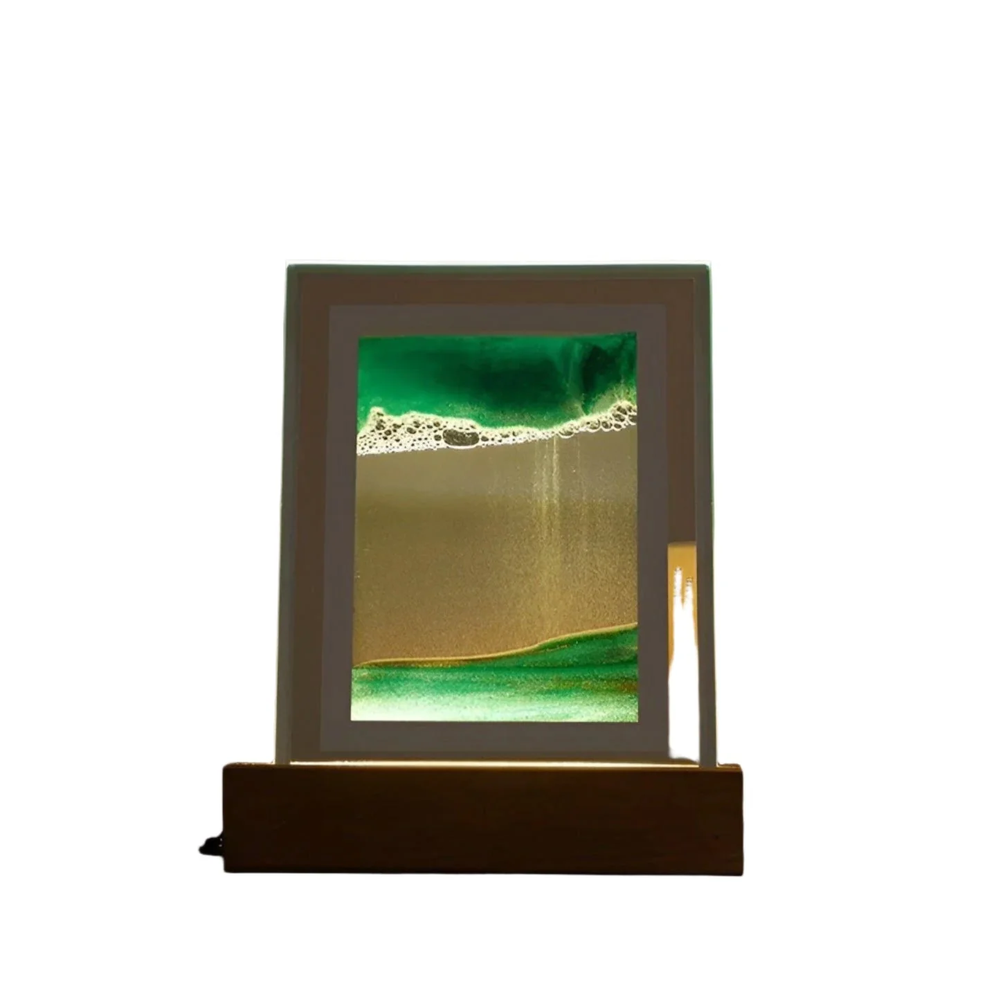 Vorschaubild 7