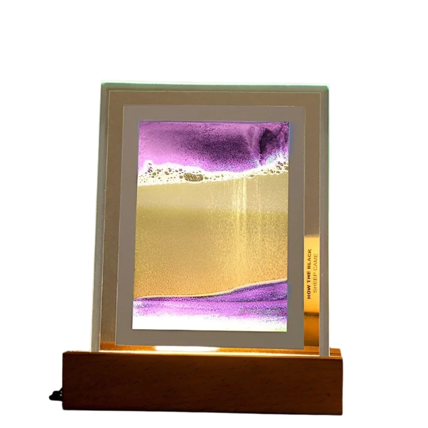 Vorschaubild 8