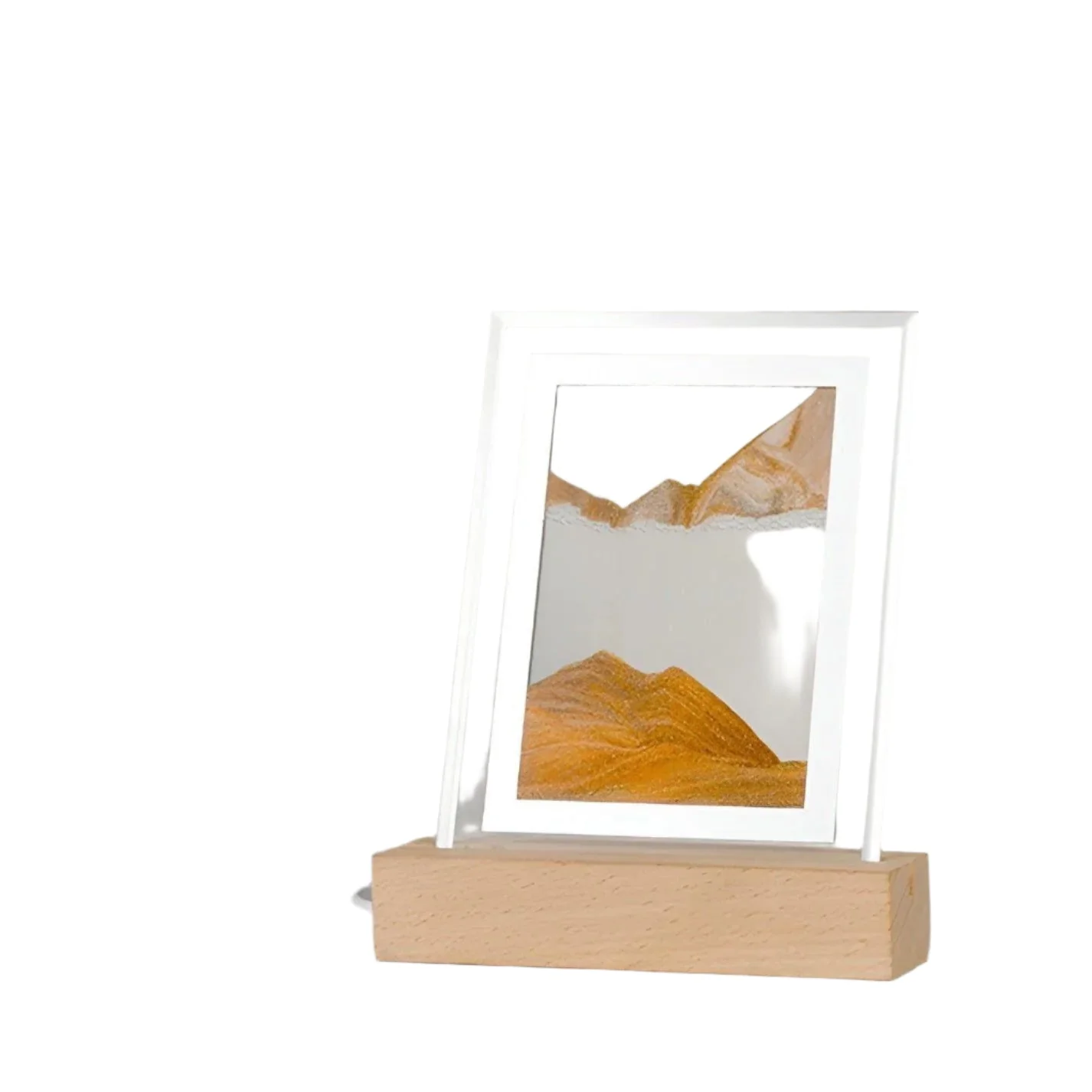 Vorschaubild 9
