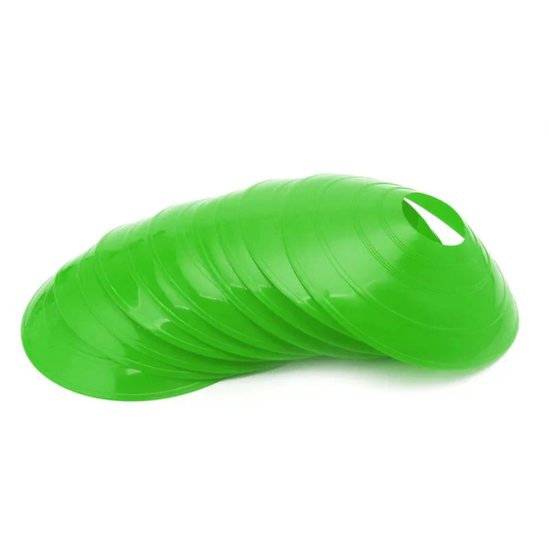 Vorschaubild 3