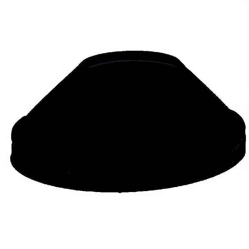Vorschaubild 6