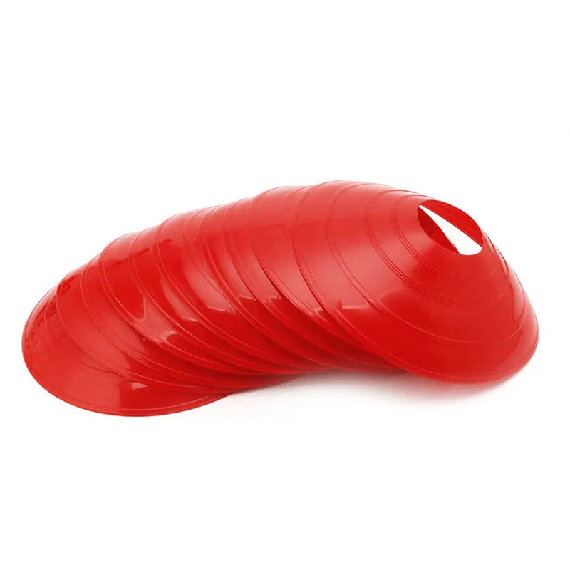 Vorschaubild 7