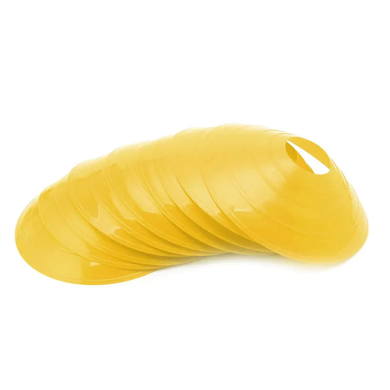 Vorschaubild 8