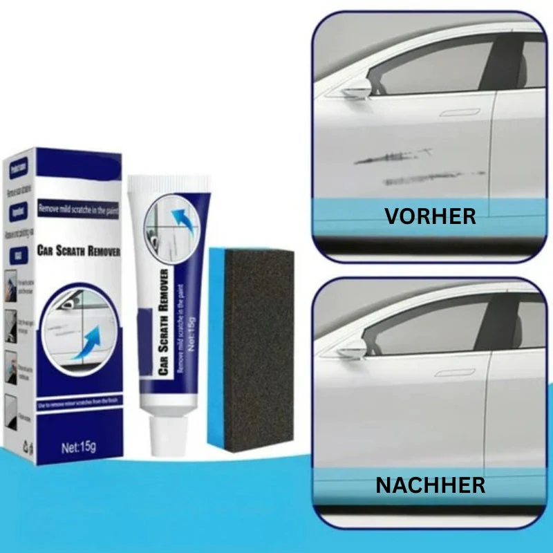 Vorschaubild 3