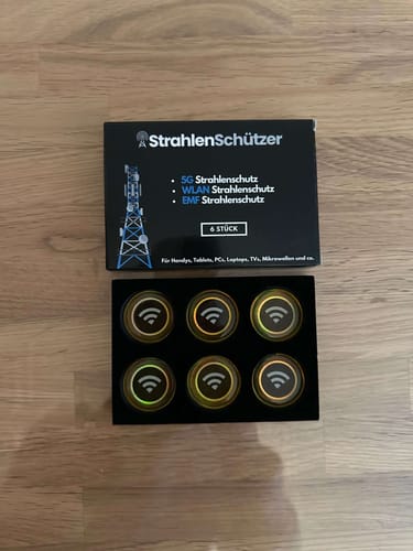 Vorschaubild 2