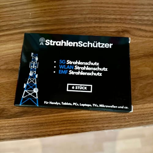 Vorschaubild 7