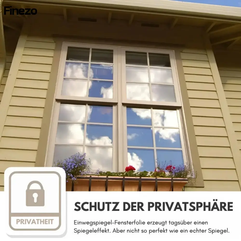 Vorschaubild 6