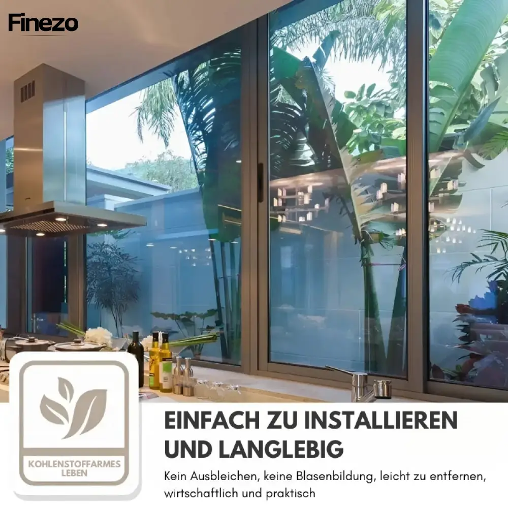 Vorschaubild 7