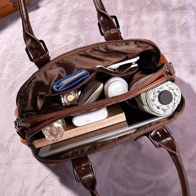 Vorschaubild 4