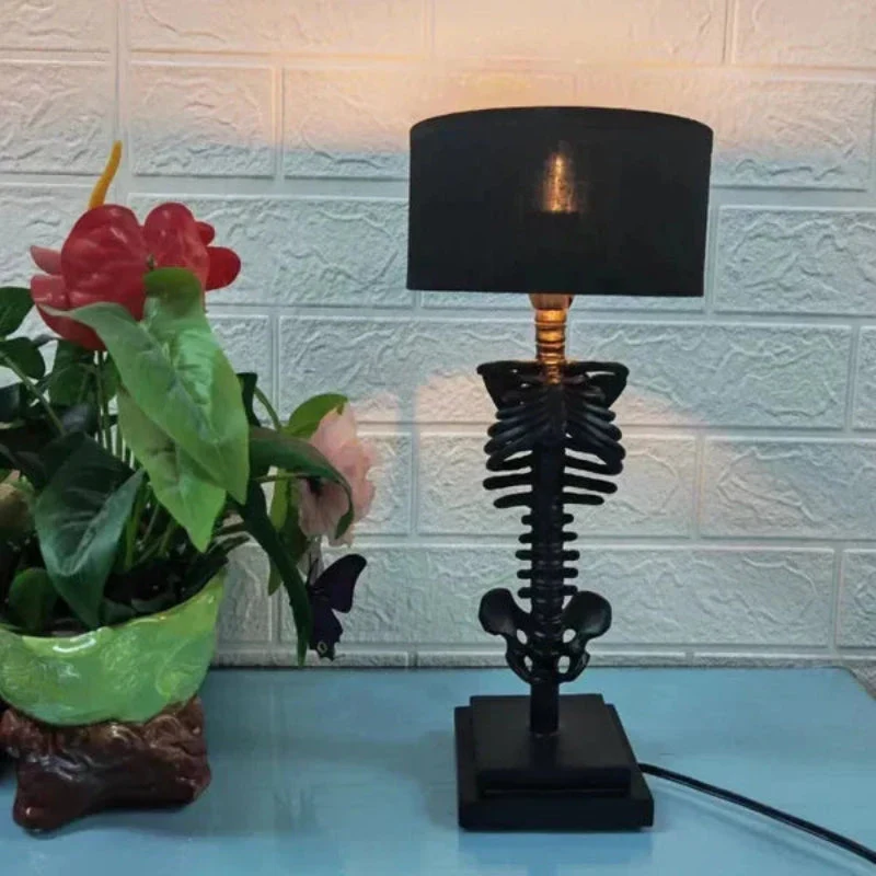Vorschaubild 3