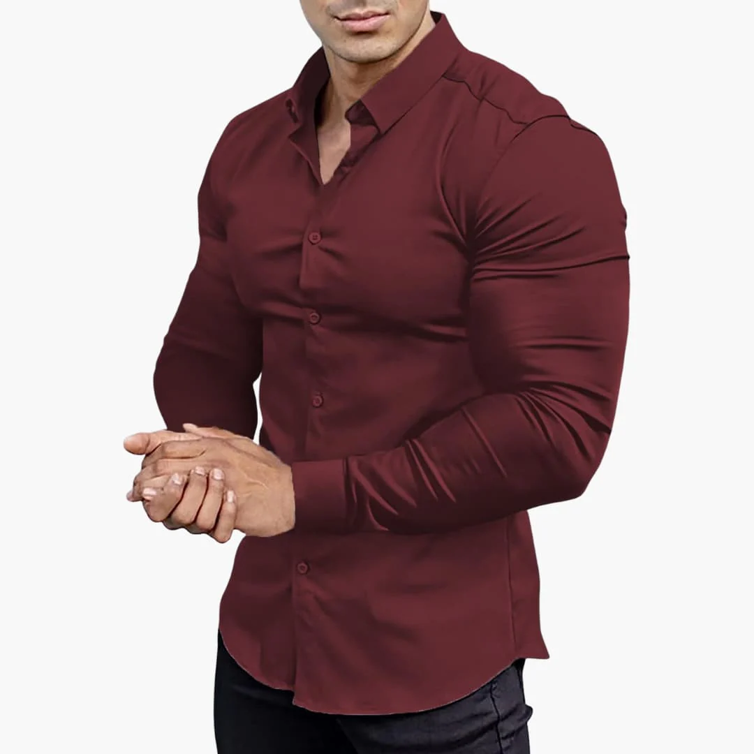 Vorschaubild 5