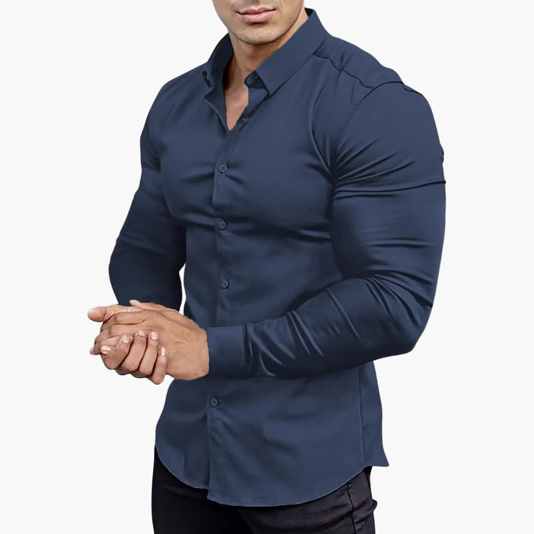 Vorschaubild 7