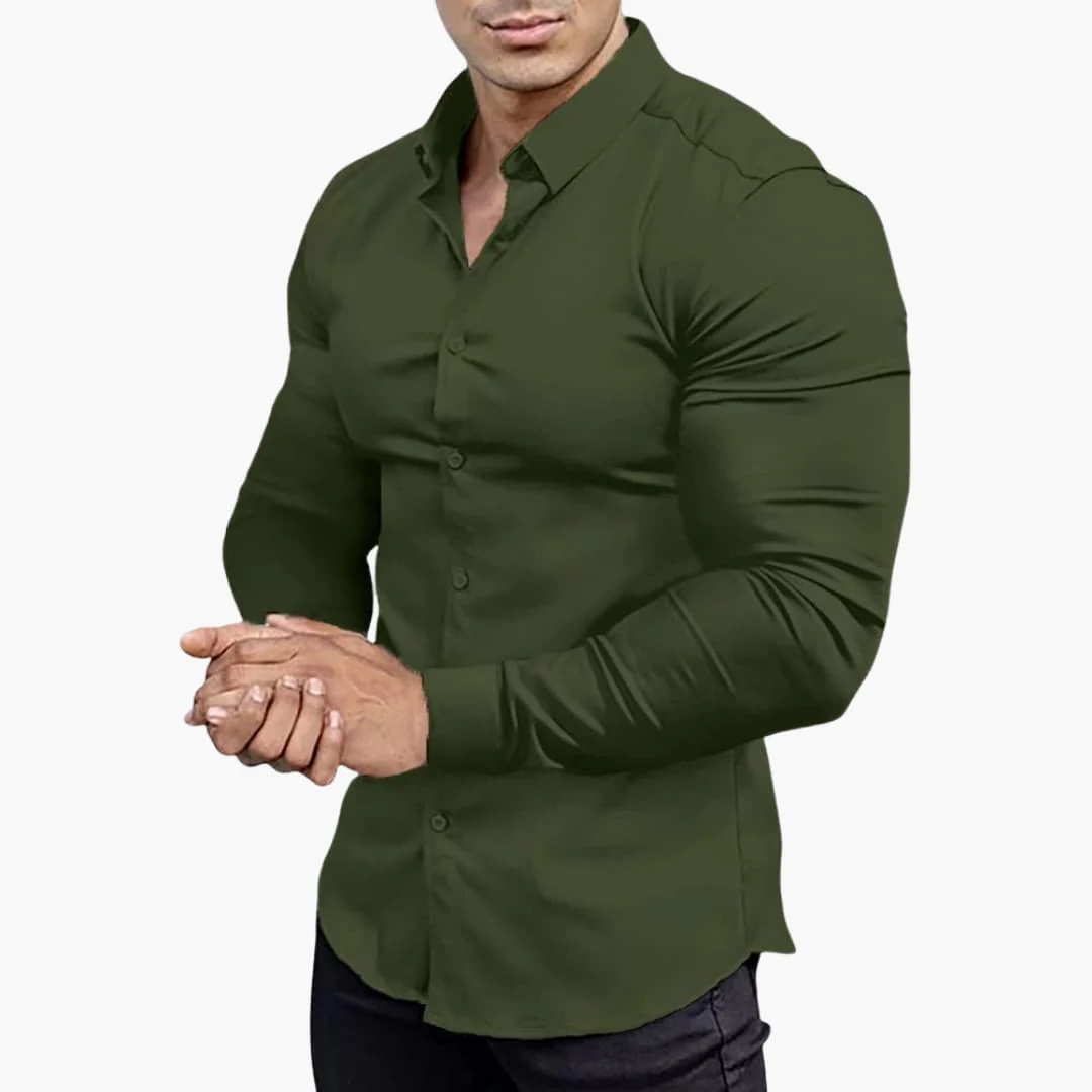 Vorschaubild 8