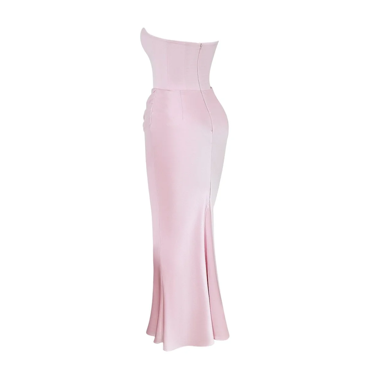 Vorschaubild 29