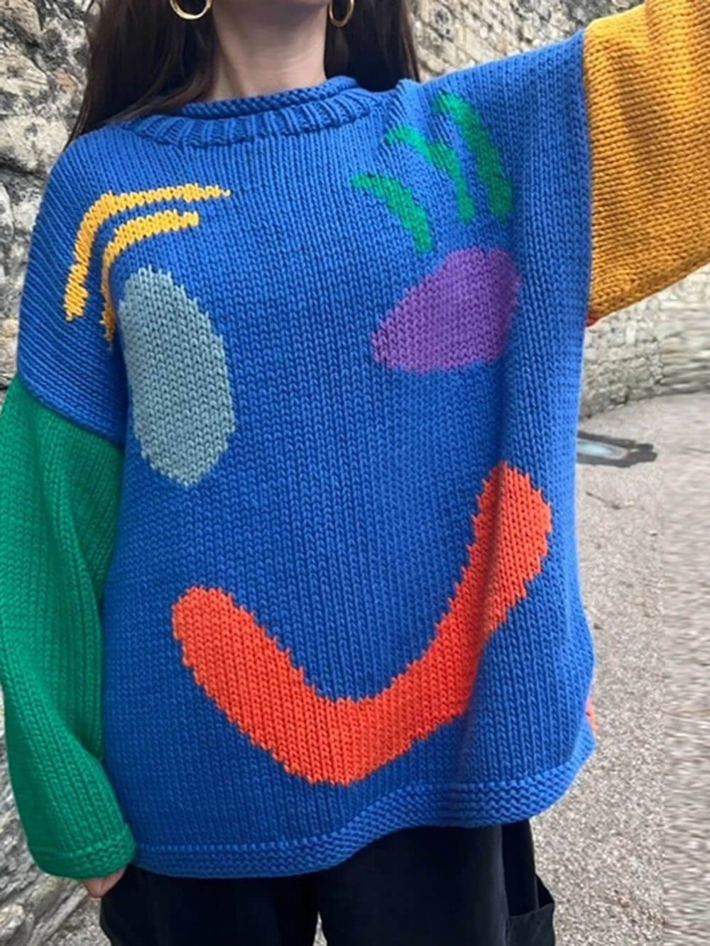 Vorschaubild 5