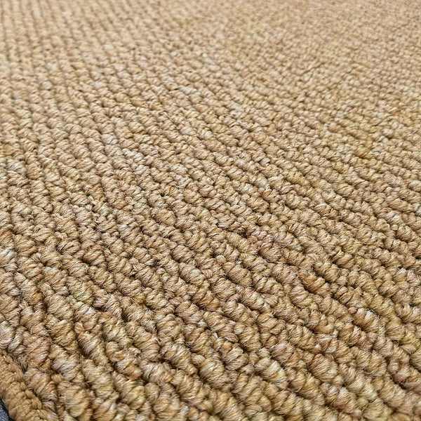 Vorschaubild 5