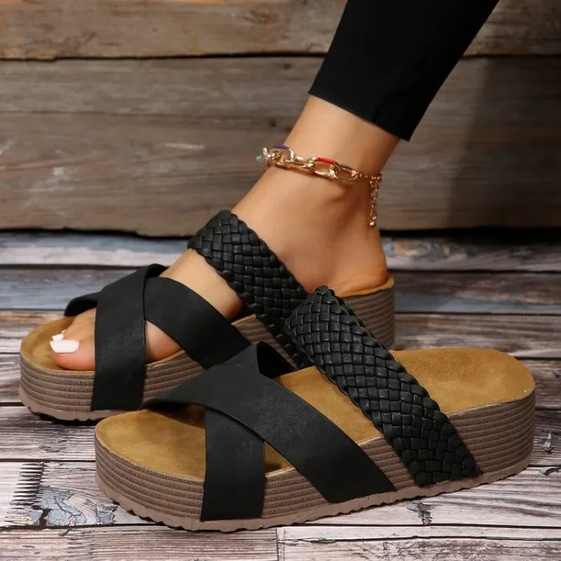 Vorschaubild 10