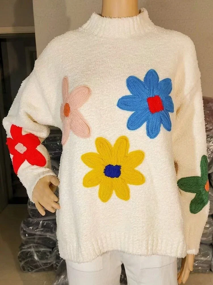 Vorschaubild 4