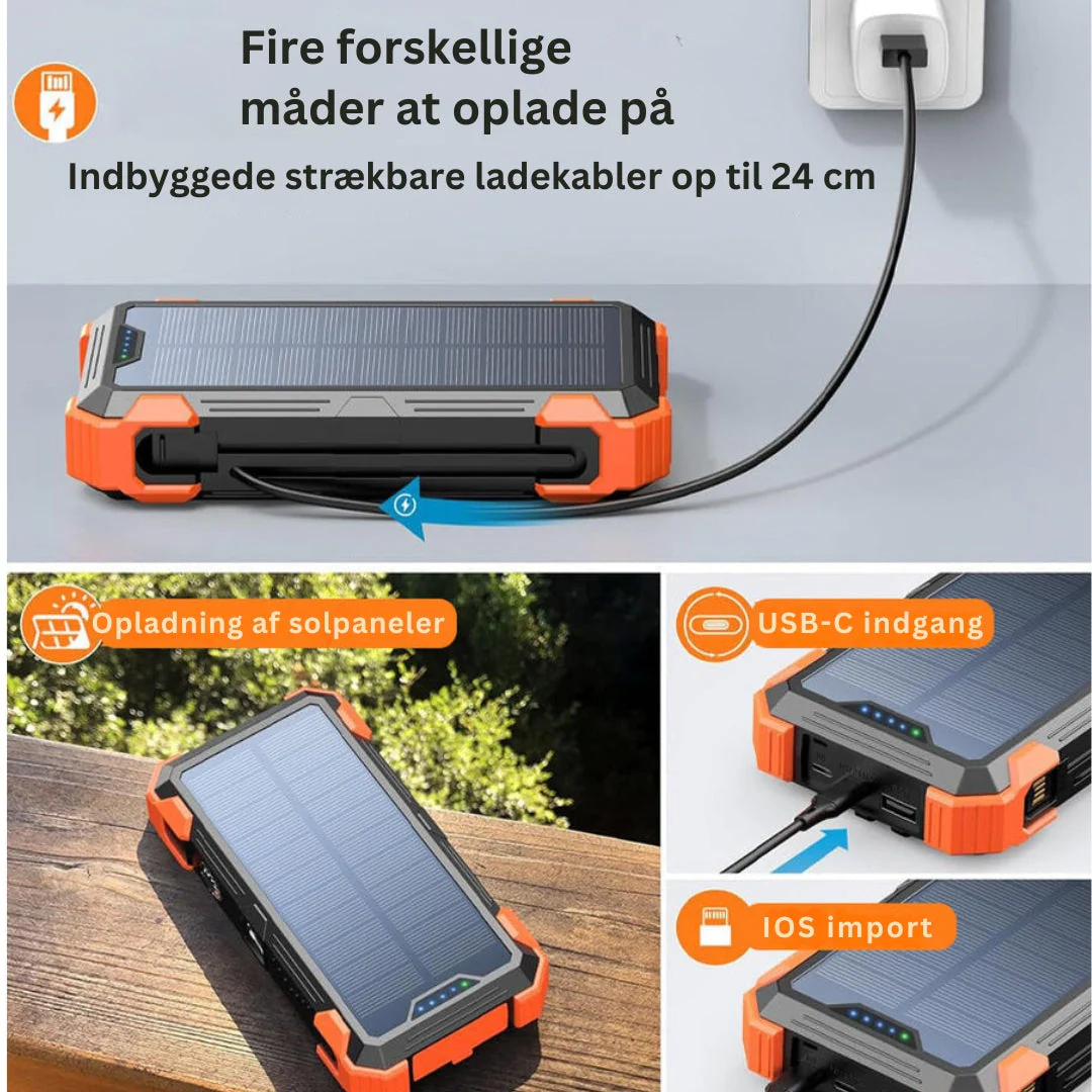 Vorschaubild 6