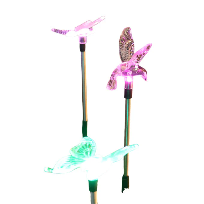Vorschaubild 5