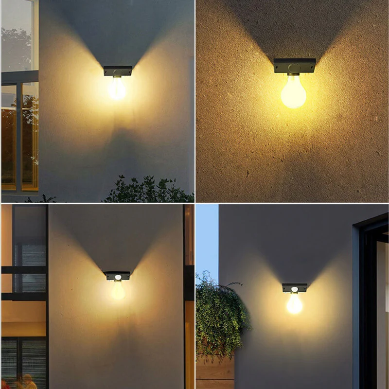 Vorschaubild 5
