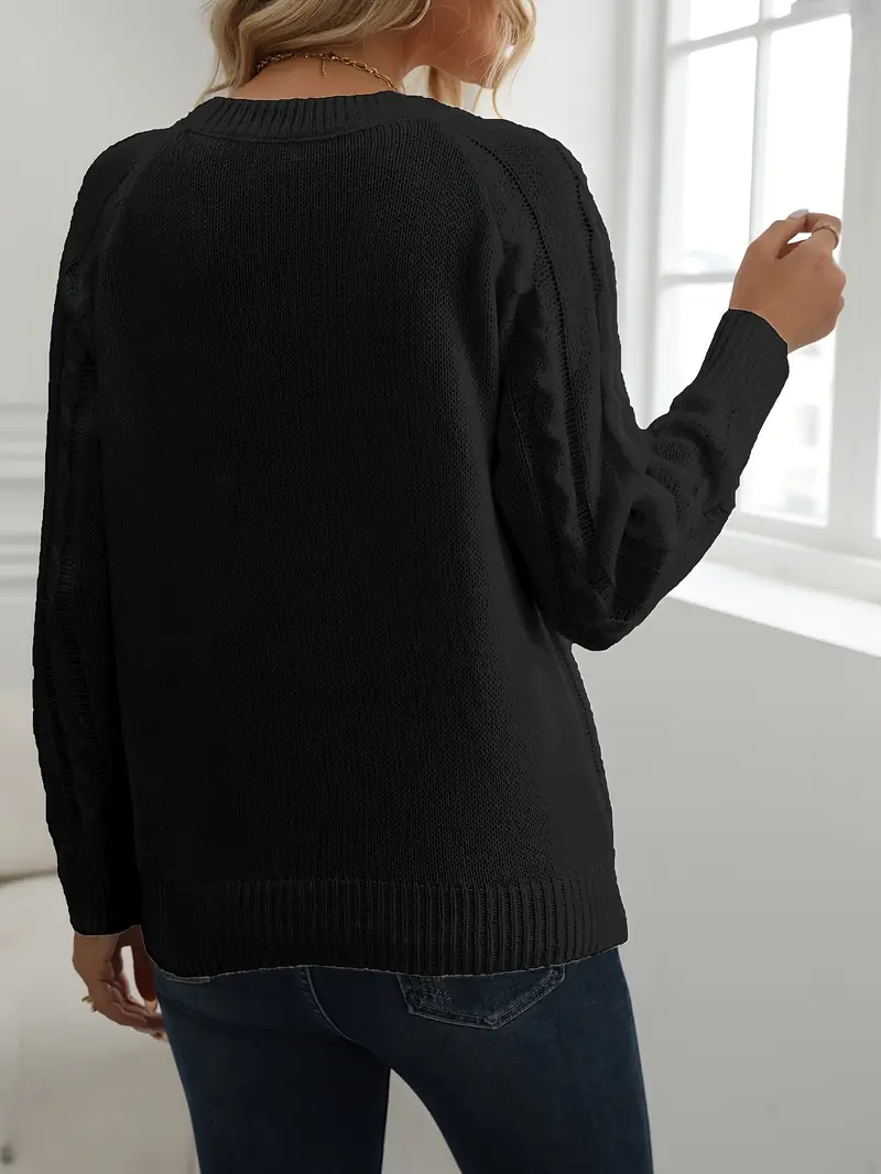 Vorschaubild 4