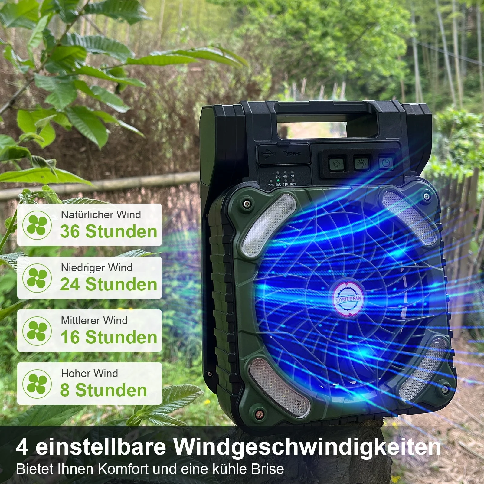 Vorschaubild 4