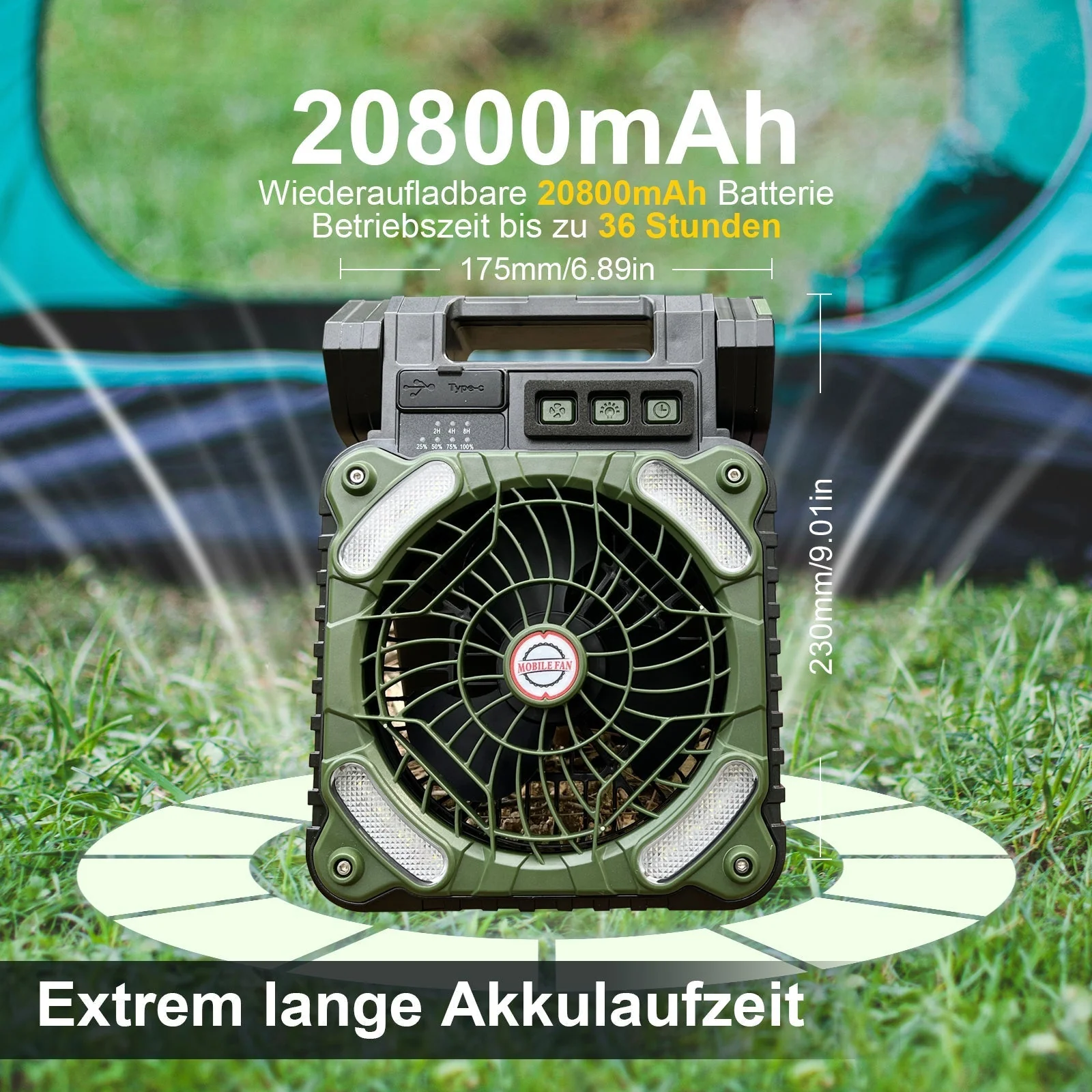 Vorschaubild 7
