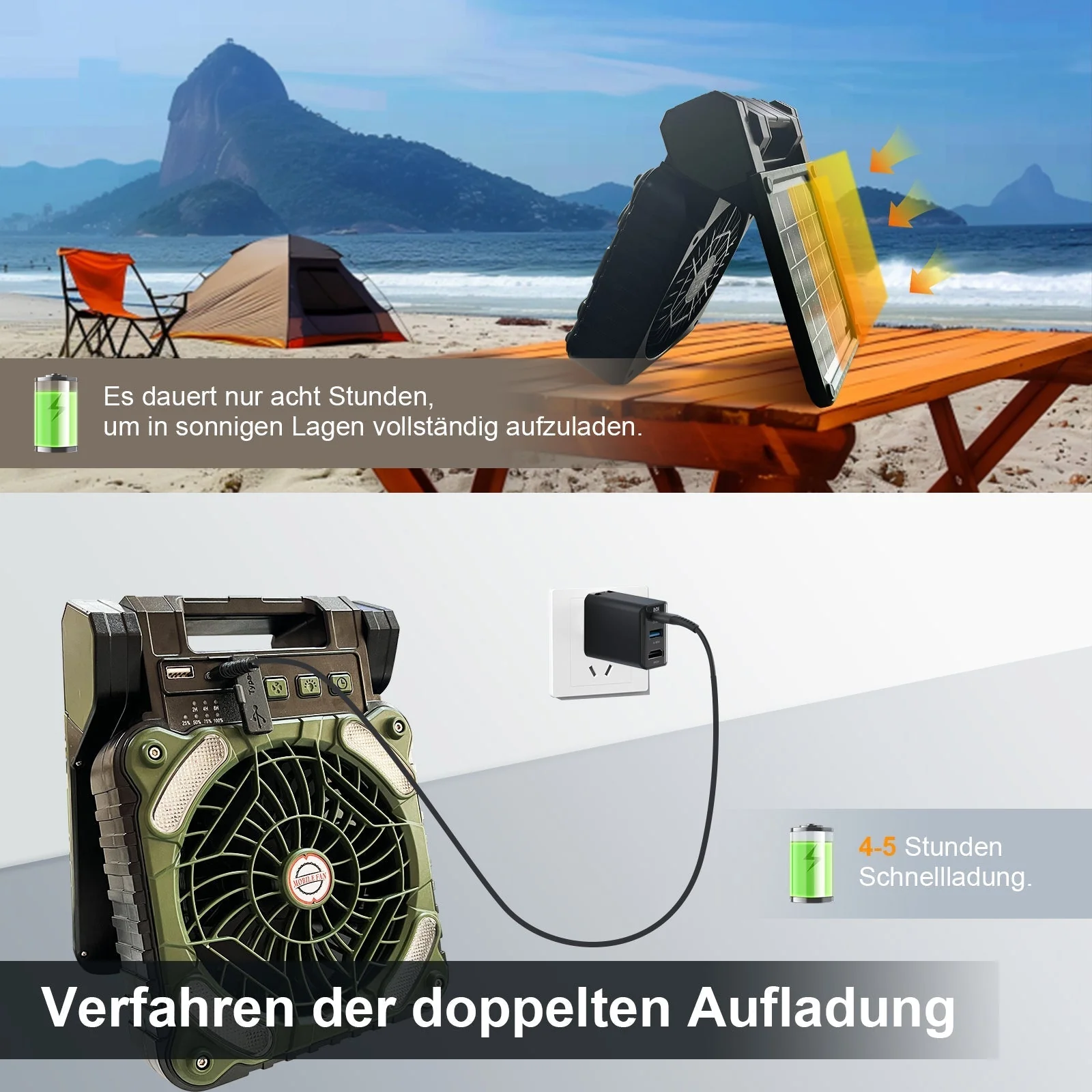 Vorschaubild 8