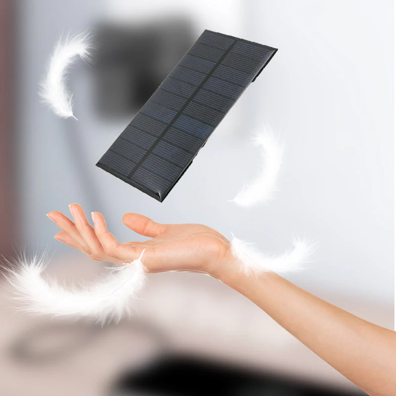 Vorschaubild 3