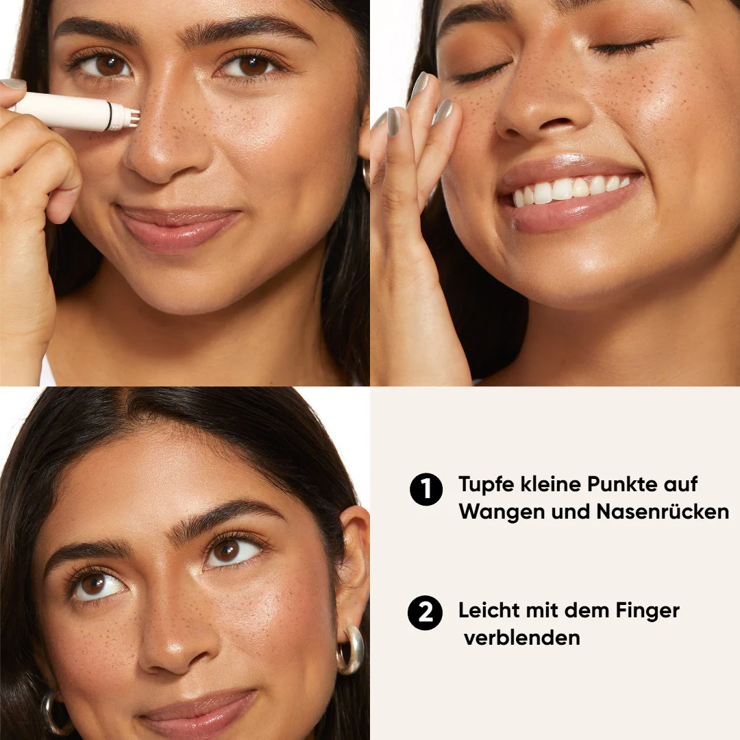 Vorschaubild 6