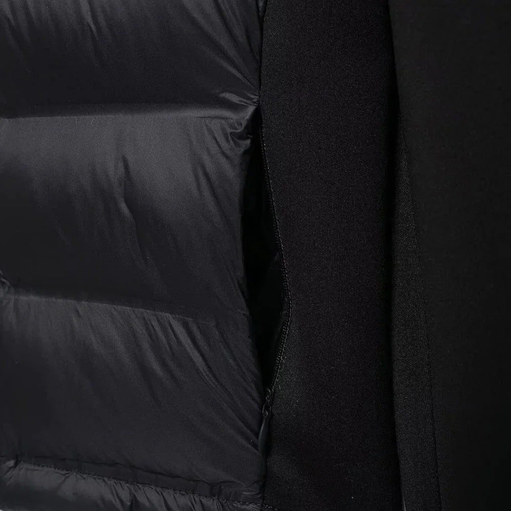 Vorschaubild 6