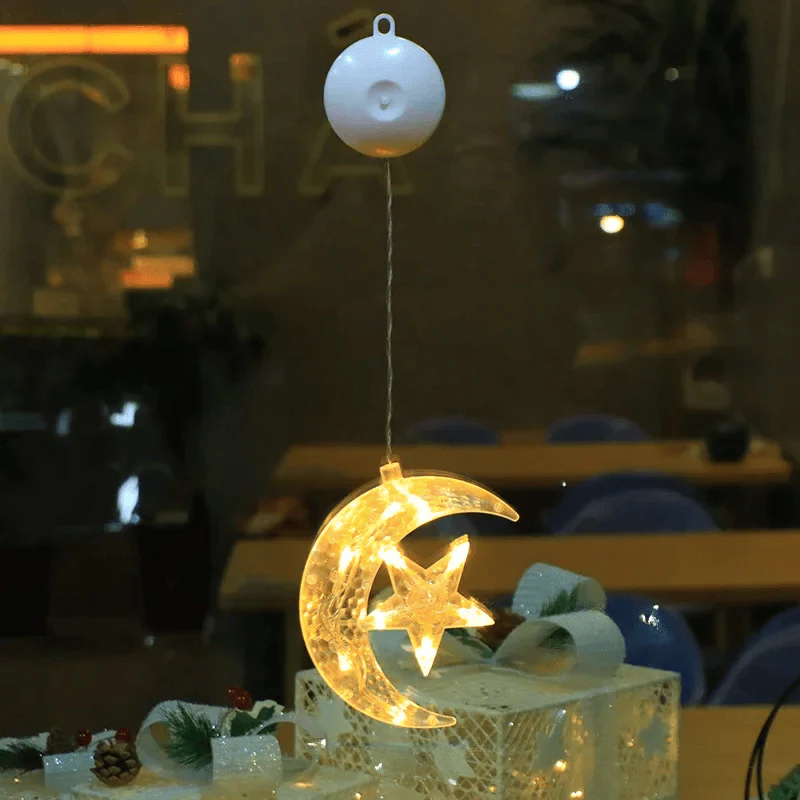 Vorschaubild 17