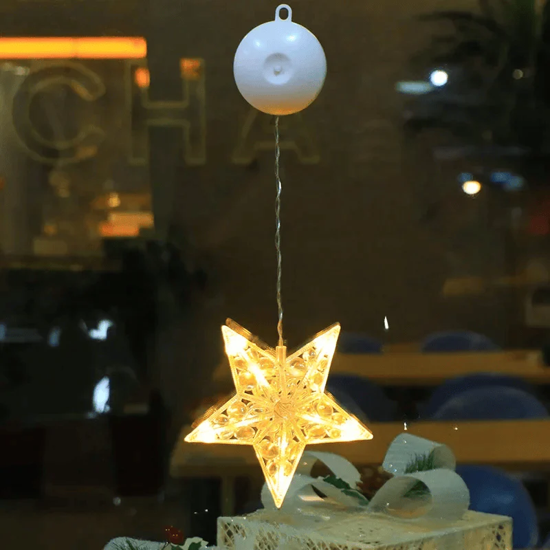 Vorschaubild 18