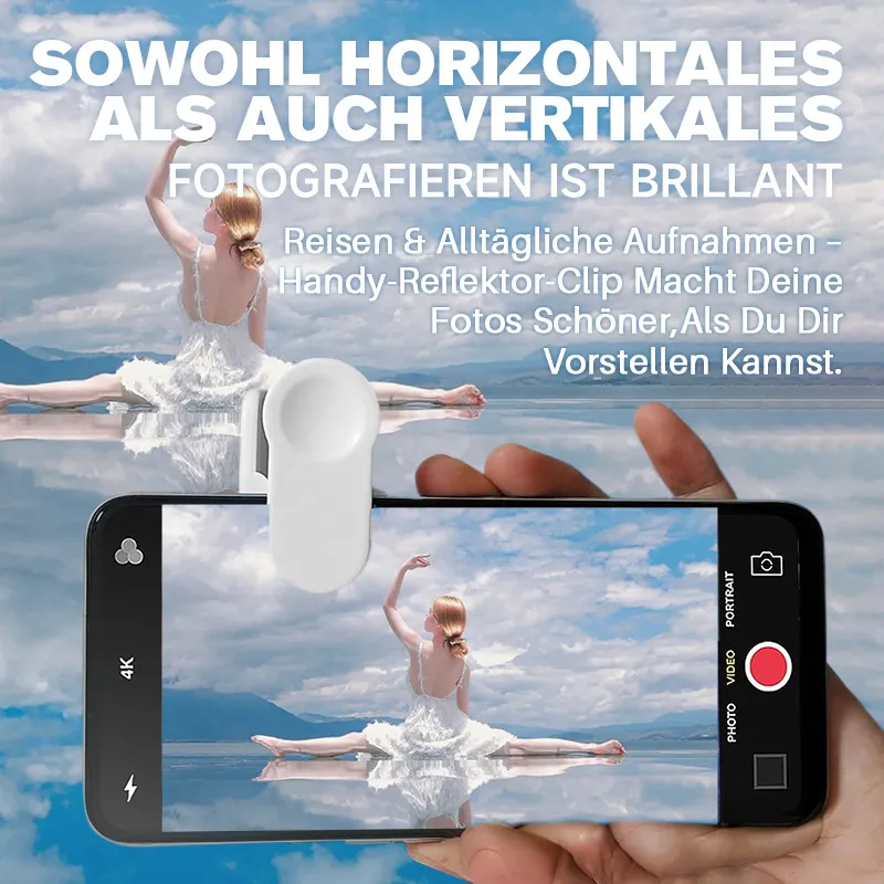 Vorschaubild 11