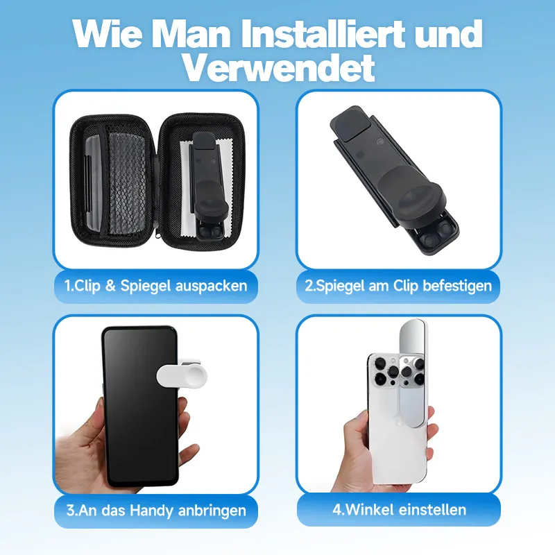 Vorschaubild 12