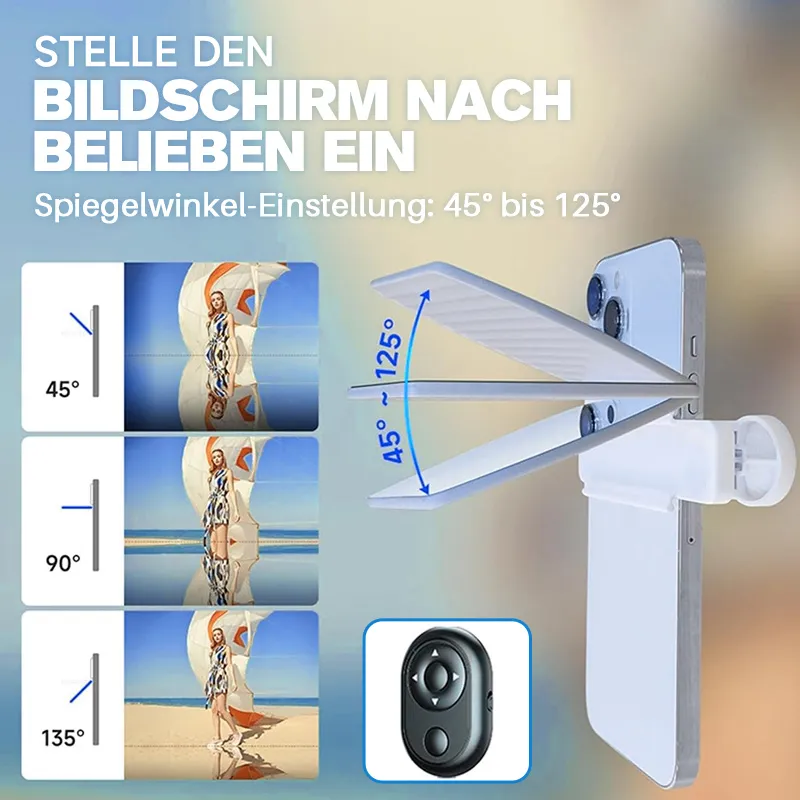 Vorschaubild 13