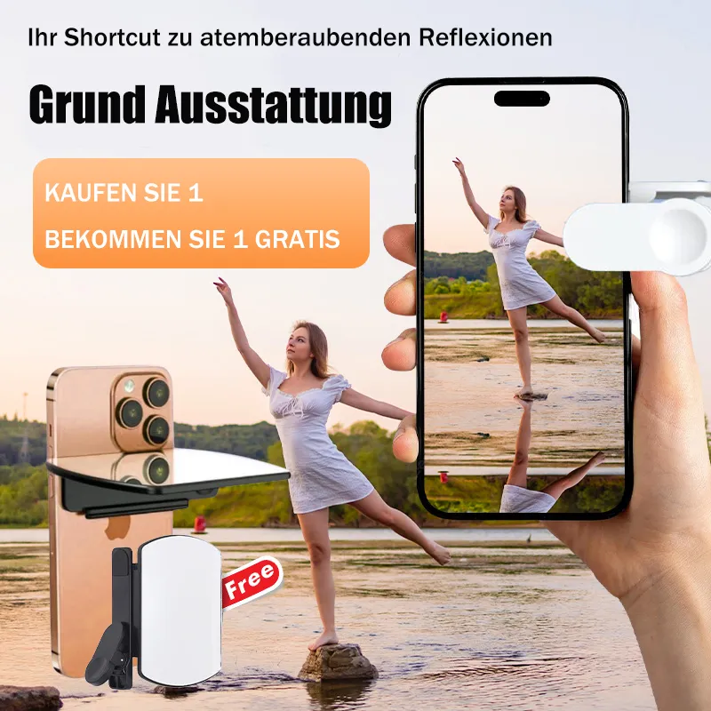 Vorschaubild 4