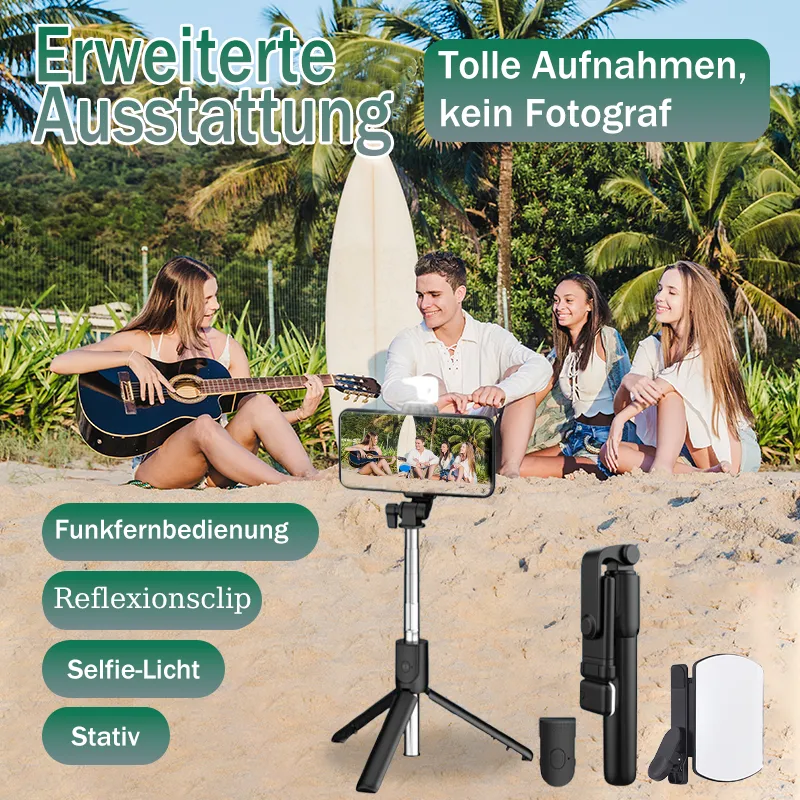 Vorschaubild 5