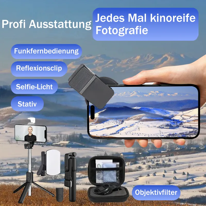 Vorschaubild 6
