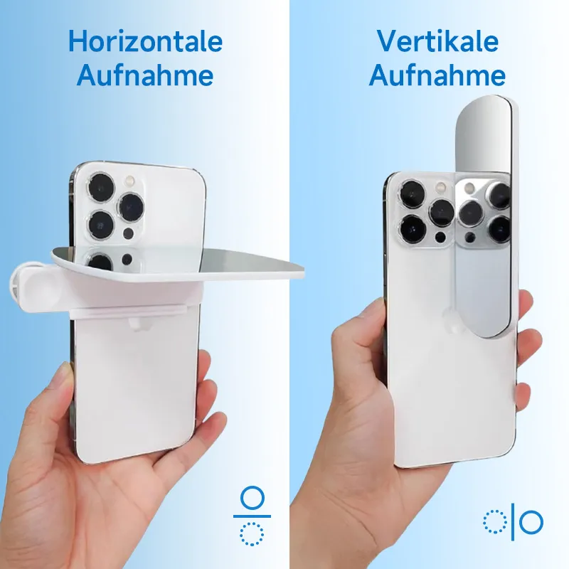 Vorschaubild 7